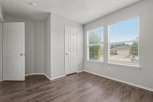 1578 Thornhill Lane, Little Elm, TX photo 14