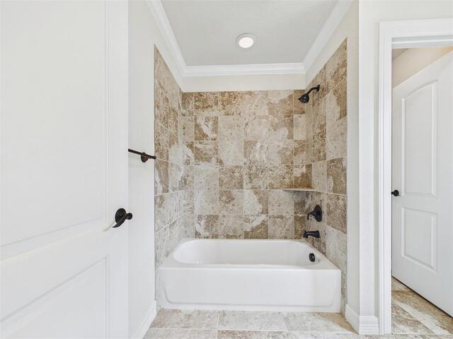 2229 Moonlight Bay, Flower Mound, TX photo 23