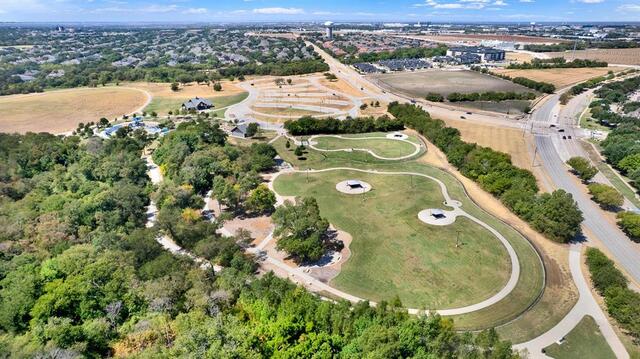 5237 Sky Lake, Drive Plano, TX photo 38