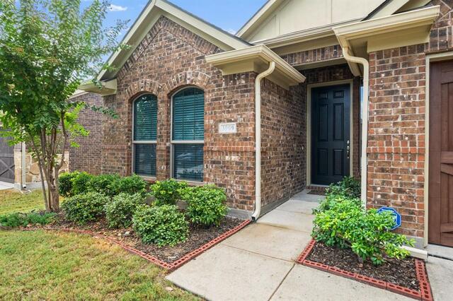3909 Brook Wood, Drive McKinney, TX photo 5