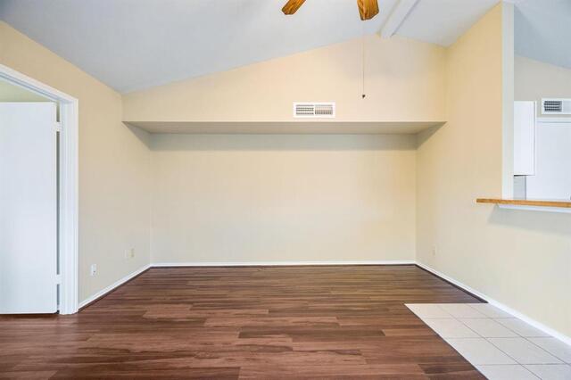 4638 Carr Street, The Colony, TX photo 8