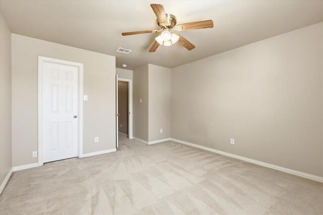 1401 Big Falls Drive, Flower Mound, TX photo 32