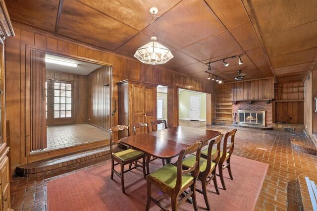 1513 Francis, Street Carrollton, TX photo 17
