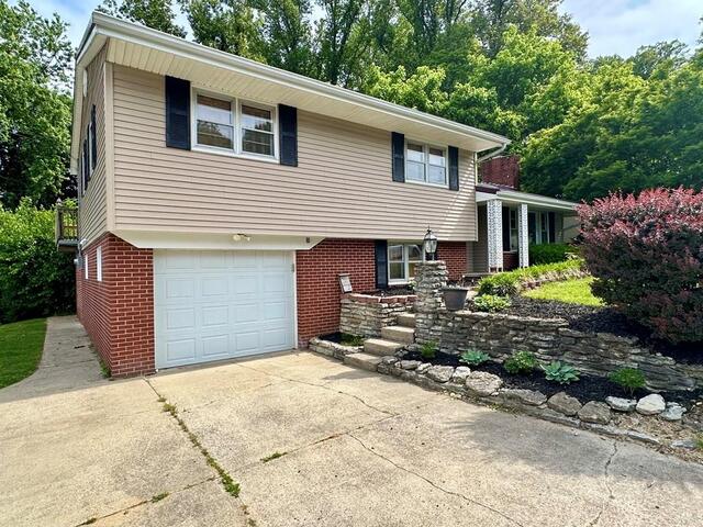 Property at 655 Hillsdale Drive