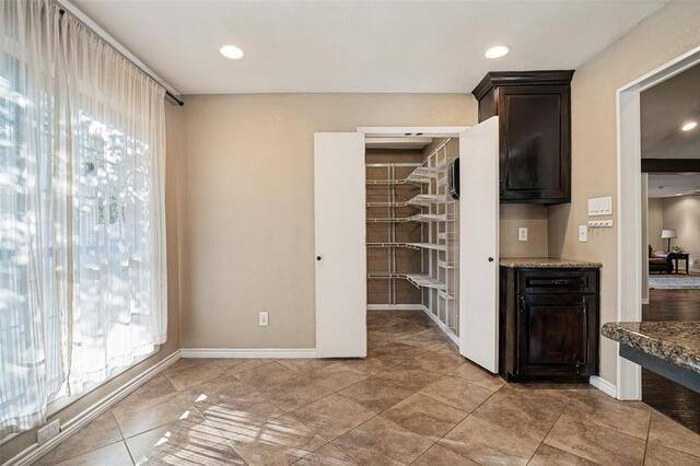 2504 Evans, Drive Plano, TX photo 17