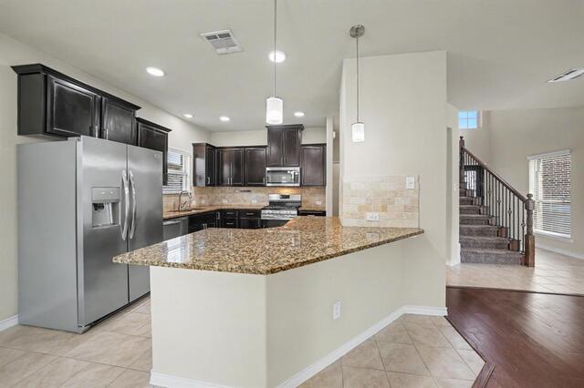 9817, Diamondback McKinney, TX photo 7