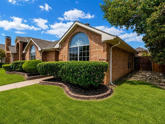 1108 Creekstone, Drive Carrollton, TX photo 40