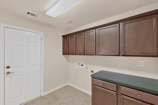 9900 Hanford, Drive Denton, TX photo 35
