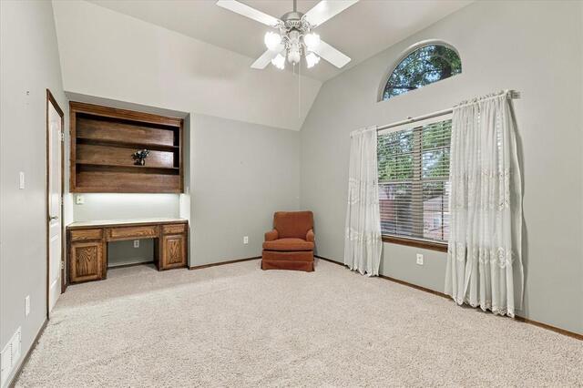 1912 Kipling Drive, Flower Mound, TX photo 28