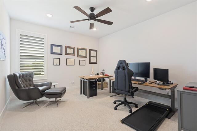 15018 Crape Myrtle, Road Frisco, TX photo 14