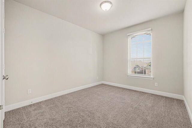 1616 Canals Drive, Little Elm, TX photo 31