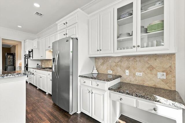 614 Castle Creek, Drive Coppell, TX photo 14