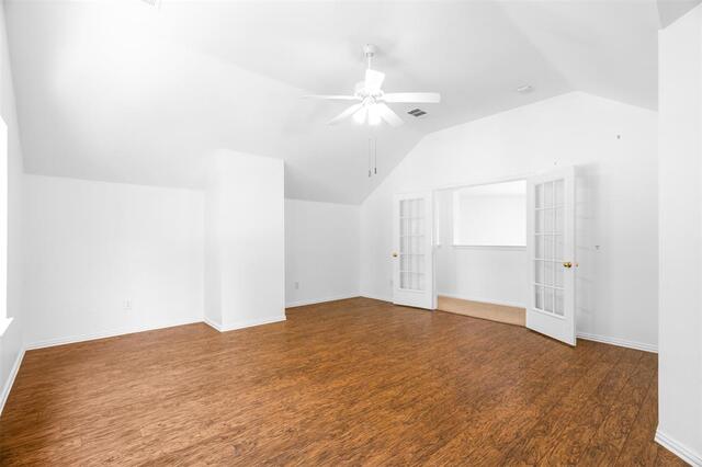 1702 Leander, Court Allen, TX photo 25
