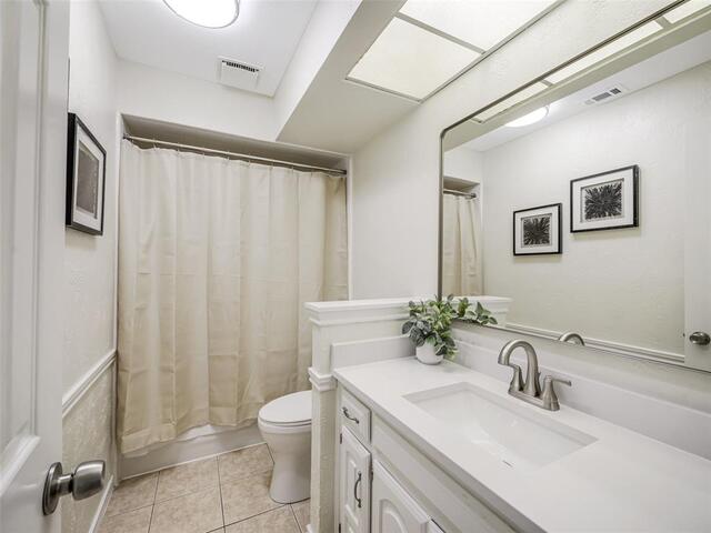 5012 Andover, Drive Plano, TX photo 24
