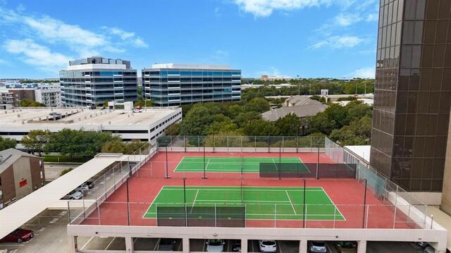 5200 Keller Springs Road, 1217 Dallas, TX photo 29