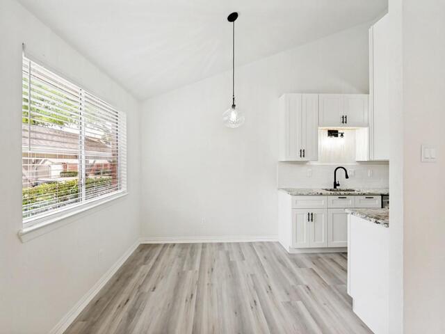 2240 Tarpley Road, 92 Carrollton, TX photo 3