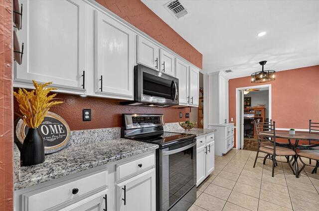 4312 Hillshire Court, Flower Mound, TX photo 16