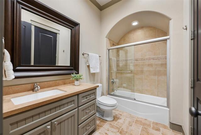 3516 Chimney Rock Drive, Flower Mound, TX photo 33