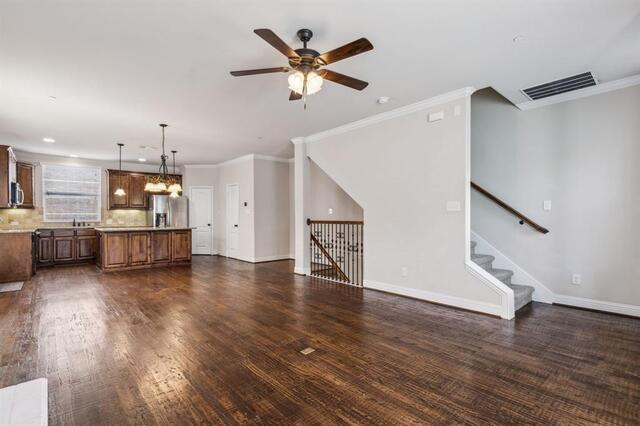 2500 Rockbrook Drive 6C, 86 Lewisville, TX photo 9