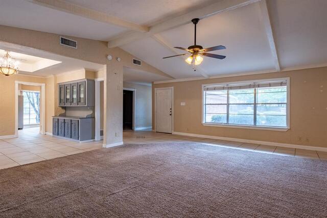 156 S, Pearson Keller, TX photo 26