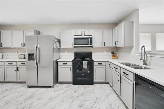 2709 White Oak Drive, Little Elm, TX photo 12