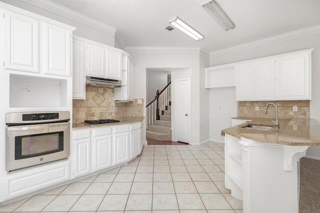 906 Beau, Drive Coppell, TX photo 16