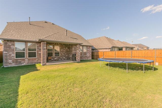 1804 Spoonbill Drive, Little Elm, TX photo 35