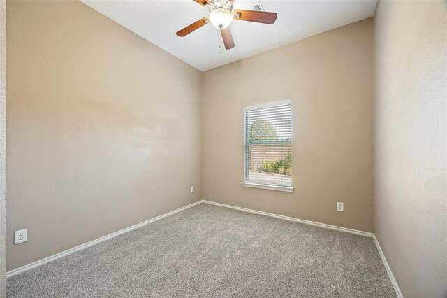4620 Whitehall, Court McKinney, TX photo 20