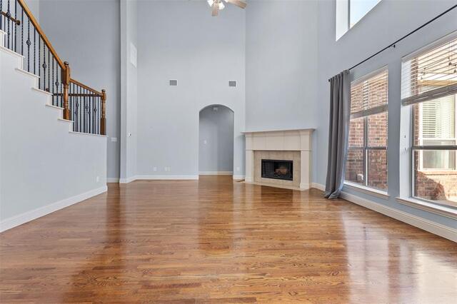 221 Tipperary, Drive Keller, TX photo 5