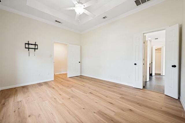 1404 Cumberland, Trail Plano, TX photo 14