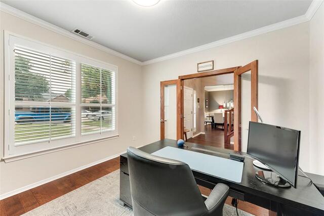 1000 E Seminole, Trail Carrollton, TX photo 5