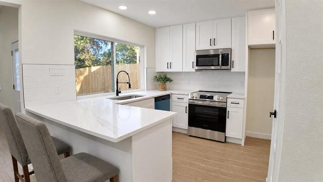 2417 Via, Barcelona Carrollton, TX photo 6