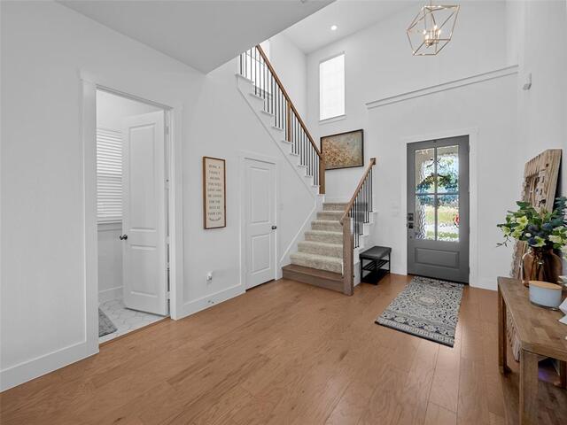 209 Chestnut, Street Celina, TX photo 31