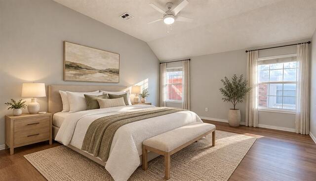 12010 Chattanooga, Drive Frisco, TX photo 7