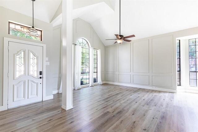 5213 N Briar Ridge, Circle McKinney, TX photo 4