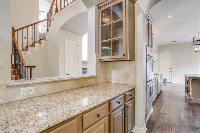 6898 Valley Brook, Drive Frisco, TX photo 11