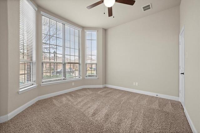 2817 Inn Kitchen, Way McKinney, TX photo 24
