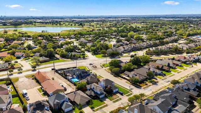 2524 Brooke, Trail Carrollton, TX photo 29
