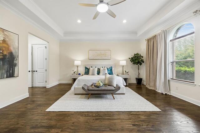 305 Corral, Court Southlake, TX photo 21