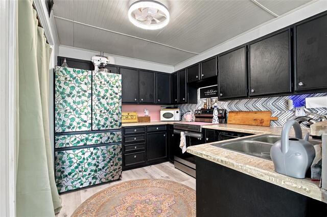 501 Hunters Glen, Street Lewisville, TX photo 5