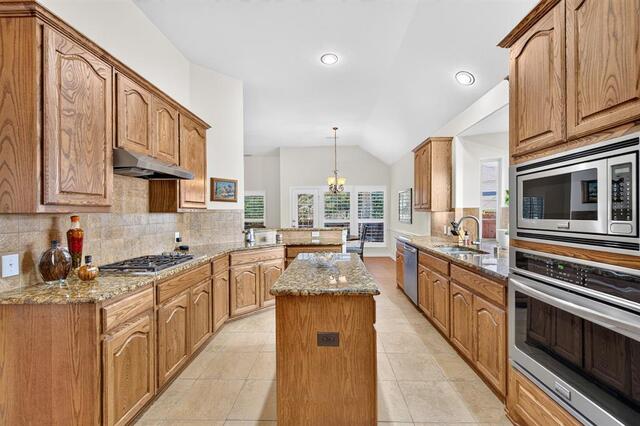 4112 Red Wolfe, Road Denton, TX photo 12