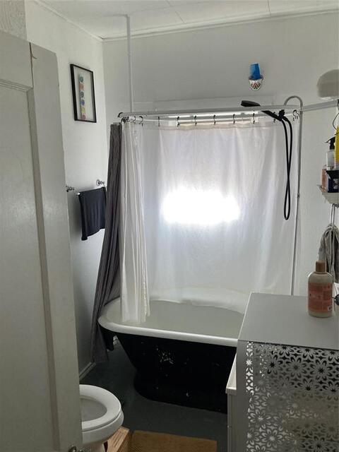 1409 N Austin, Street Denton, TX photo 10