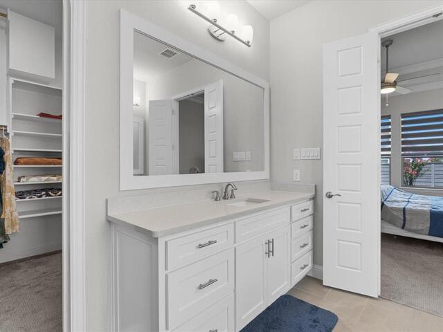 7025 Central Court, Little Elm, TX photo 16