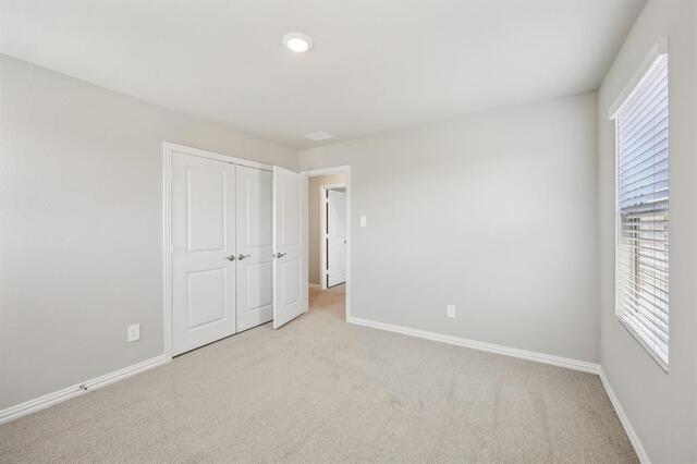 2524 Nicole, Drive Denton, TX photo 39