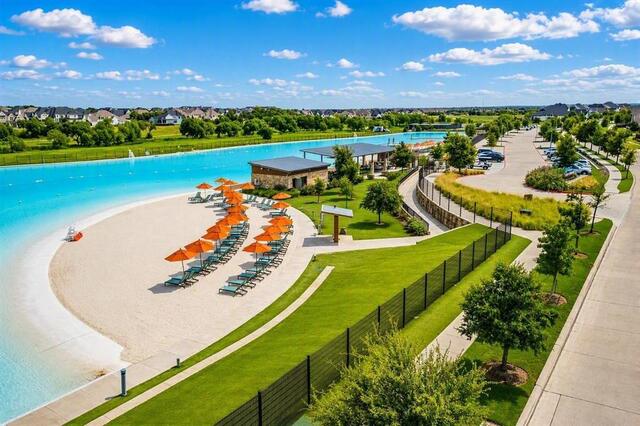 730 Bandera, Court Prosper, TX photo 14