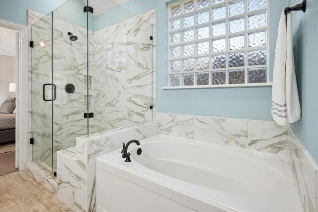 1600 Shadywood Lane, Flower Mound, TX photo 28