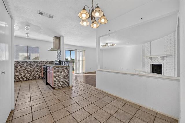 630 Valley View, Drive Allen, TX photo 9