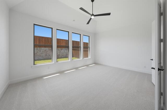 509 Carlow, Way Celina, TX photo 20