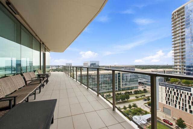 7901 Windrose Avenue 1201, Plano, TX image