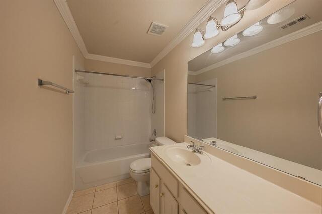 5549 Mountain Valley Drive, The Colony, TX photo 16